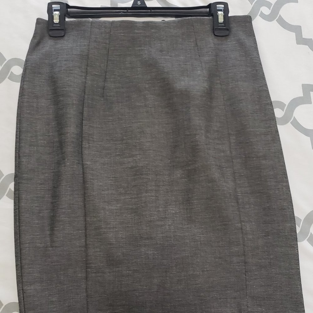 NWT Express Skirt